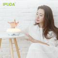 Luces de fiesta led impermeables multifuncionales con mejores ventas IPUDA Q7